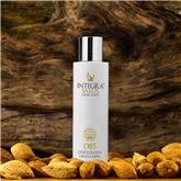 CREMA CORPO COCCOLOSA 150ml